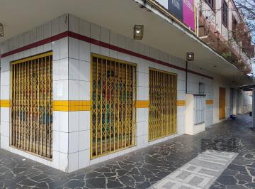 Casa · 300m² · PRÉDIO 300m² PARTENON - R$ 1.430.000,00