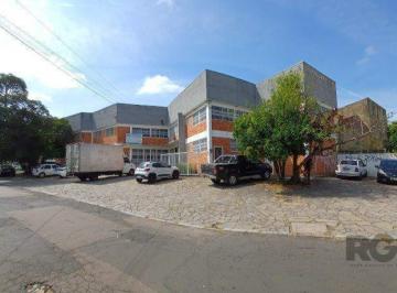 Casa · 1250m² · Pavilhão em Jardim Floresta
