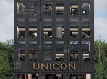 Casa · 1256m² · LOCAÇÃO COMERCIAL NA NILO PEÇANHA