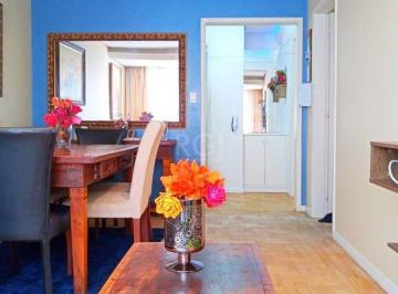 Apartamento · 79m² · 3 Quartos · Apartamento para Venda - 78.5m², 3 dormitórios, São João