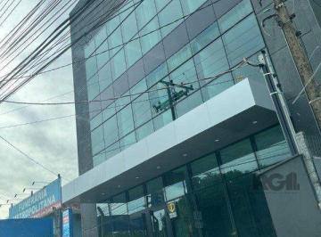 Casa · 750m² · Maffer Imóveis vende, Prédio com Investimento GARANTIDO **