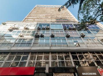 Casa · 294m² · Sala Comercial em Centro Histórico