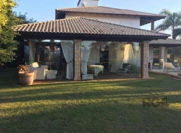 Casa · 230m² · 4 Quartos · 2 Vagas · Casa em Atlântida