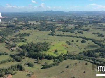 Terreno · 95000m² · Terreno em Vila Imperial