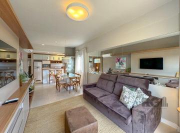 Apartamento · 74m² · 2 Quartos · 1 Vaga · Apartamento em Floresta