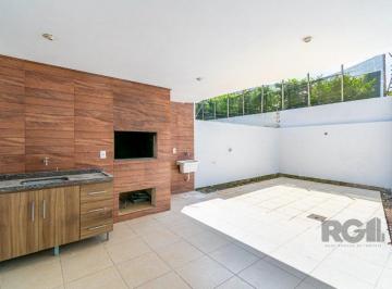 Casa · 191m² · 3 Quartos · 2 Vagas · Casa em Espírito Santo