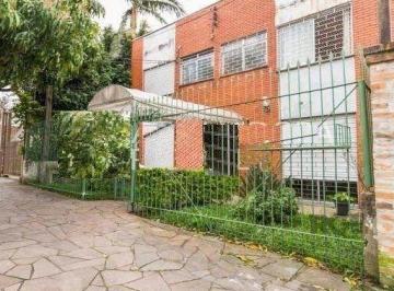 Apartamento · 43m² · 2 Quartos · Apartamento em Morro Santana