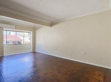 Apartamento · 113m² · 3 Quartos · Vende-se amplo apartamento com 3 quartos - 113 m² -Rio Branco