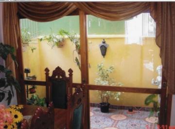Casa · 165m² · 3 Quartos · 2 Vagas · Casa em Espírito Santo