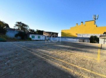 Terreno · 814m² · Terreno para Venda - 0m², 0 dormitórios, Vila Jardim