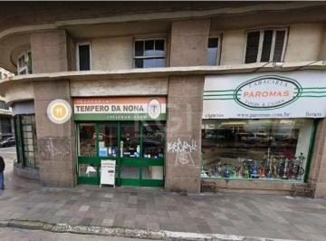 Comercial · 196m² · Loja para Venda - 195.7m², 0 dormitórios, Floresta