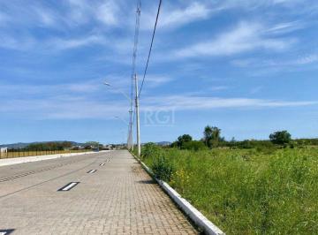 Terreno · 70000m² · Terreno em Anchieta