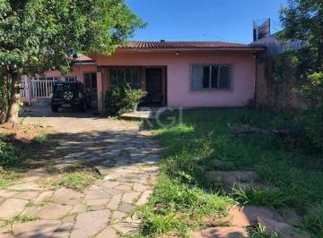 Casa · 120m² · 3 Quartos · Casa para Venda - 120m², 3 dormitórios, sendo 1 suites, Centro