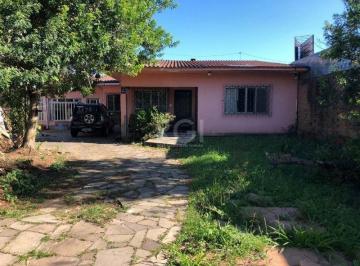 Casa · 120m² · 3 Quartos · 10 Vagas · 🏡✨ OPORTUNIDADE NO CORAÇÃO DE CANOAS! ✨🏡