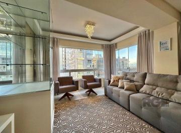 Apartamento · 106m² · 2 Quartos · 1 Vaga · Apartamento em Centro