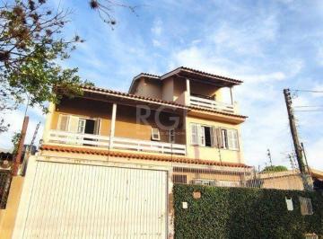 Casa · 250m² · 3 Quartos · 2 Vagas · Casa para Venda - 250m², 3 dormitórios, sendo 1 suites, 2 vagas - Ipanema