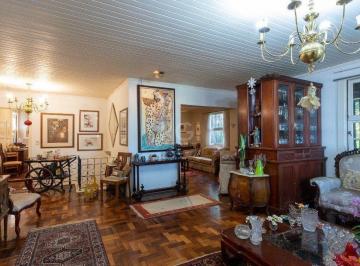 Casa · 192m² · 4 Quartos · 4 Vagas · Casa para Venda - 192m², 4 dormitórios, sendo 3 suites, 4 vagas - Tristeza