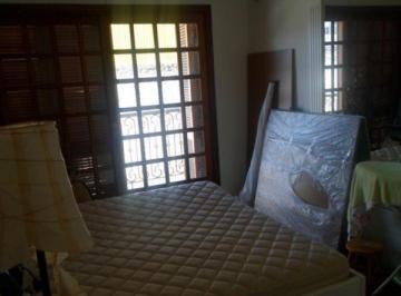 Casa · 400m² · 6 Quartos · 5 Vagas · Casa para Venda - 400m², 6 dormitórios, sendo 2 suites, 5 vagas - Santo Antonio