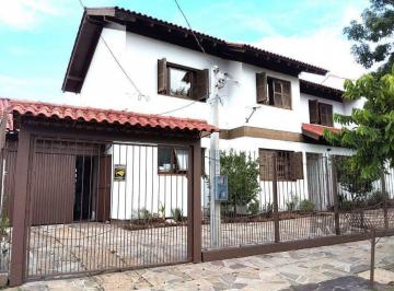 Casa · 170m² · 3 Quartos · 3 Vagas · Casa em Espírito Santo