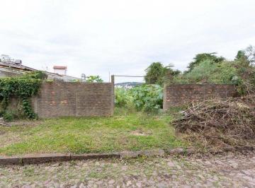 Terreno · 590m² · Terreno para Venda - 0m², 0 dormitórios, Vila Assunção