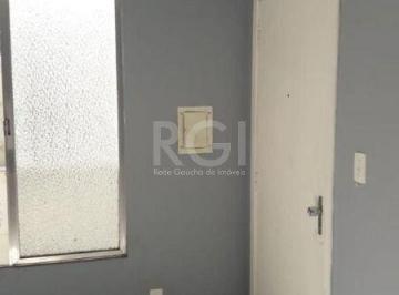 Casa · 26m² · 1 Vaga · Conjunto/Sala para Venda - 25.61m², 0 dormitórios, 1 vaga - Jardim Europa