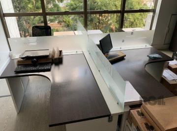 Casa · 54m² · 1 Vaga · Conjunto/Sala para Venda - 53,73m², 0 dormitórios, 1 vagas - Bela Vista