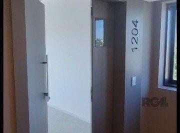 Casa · 32m² · Sala Comercial em Teresópolis