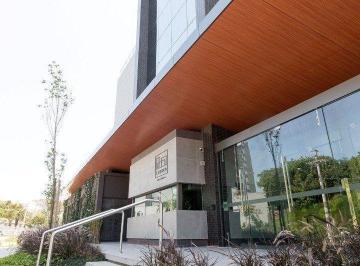 Casa · 32m² · Sala Comercial em Teresópolis