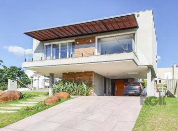 Casa · 294m² · 3 Quartos · 2 Vagas · Casa Condominio para Venda - 293.86m², 3 dormitórios, sendo 3 suites, 2 vagas - Alphaville