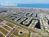 Terreno · 450m² · Terreno em Atlântida Sul