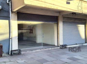 Comercial · 73m² · Loja em Independência