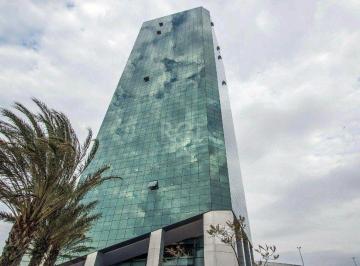Casa · 210m² · 5 Vagas · Conjunto/Sala para Venda - 210m², 0 dormitórios, 5 vagas - Cristal