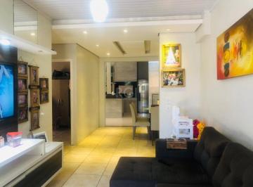 Casa · 144m² · 4 Quartos · 1 Vaga · Casa para Venda - 144.14m², 4 dormitórios, sendo 1 suites, 1 vaga - Mato Grande, Canoas