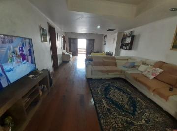 Casa · 247m² · 3 Quartos · 3 Vagas · Casa Residencial Semimobiliada à Venda em Porto Alegre, RS
