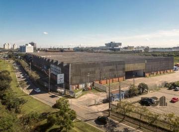 Casa · 2000m² · Pavilhão em Anchieta