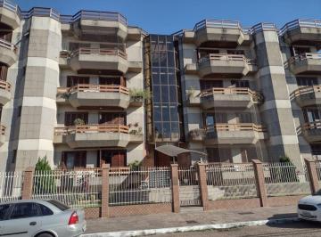 Apartamento · 140m² · 3 Quartos · 2 Vagas · Apartamento para Venda - 140m², 3 dormitórios, sendo 1 suites, 2 vagas - Vila Eunice Nova