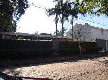 Casa · 224m² · 3 Quartos · Casa para Venda - 224m², 3 dormitórios, sendo 1 suites, Ipanema