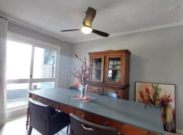 Casa · 224m² · 3 Quartos · 2 Vagas · Casa de Condomínio em Jardim Isabel