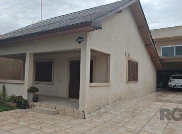 Casa · 320m² · 6 Quartos · 5 Vagas · Casa em Centro