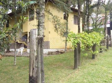 Casa · Pousada deslumbrante, pronta para receber seus hóspedes