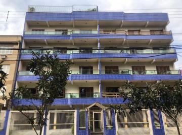 Apartamento · 130m² · 3 Quartos · Apartamento para Venda - 130m², 3 dormitórios, sendo 1 suites, Vila Eunice Nova