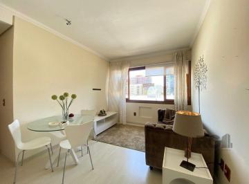 Apartamento · 60m² · 2 Quartos · 2 Vagas · Apartamento em Petrópolis