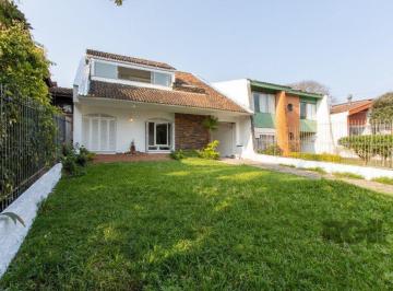 Casa · 337m² · 3 Quartos · 3 Vagas · Casa para Venda - 337m², 3 dormitórios, sendo 1 suites, 3 vagas - Cristal