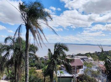 Casa · 347m² · 3 Quartos · 3 Vagas · Casa para Venda - 347m², 3 dormitórios, sendo 3 suites, 3 vagas - Sétimo Céu