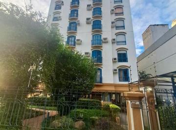 Apartamento · 78m² · 2 Quartos · 1 Vaga · Apartamento em Mont Serrat