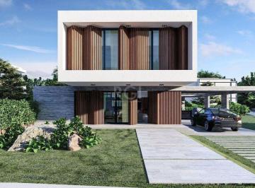 Terreno · 612m² · Terreno em Condominio para Venda - 0m², 0 dormitórios, Alphaville