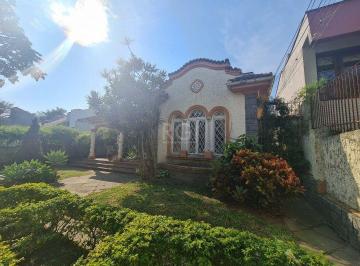 Casa · 234m² · 4 Quartos · Casa para Venda - 234m², 4 dormitórios, sendo 1 suites, Vila Assunção