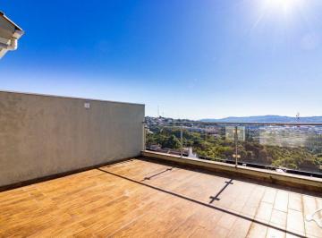 Casa · 198m² · 3 Quartos · 2 Vagas · Casa em Espírito Santo