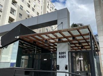 Apartamento · 49m² · 2 Quartos · 1 Vaga · Apartamento para Venda - 48.88m², 2 dormitórios, 1 vaga - Protásio Alves