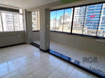 Casa · 280m² · Sala Comercial em Centro Histórico